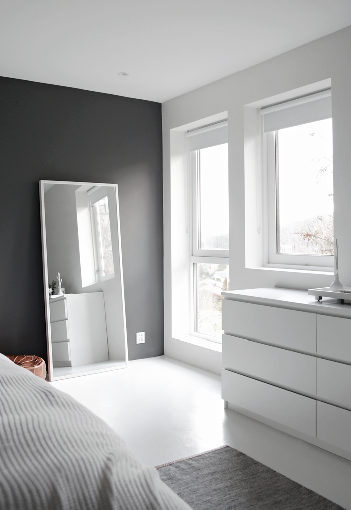 Bedroom-grey_Stylizimo