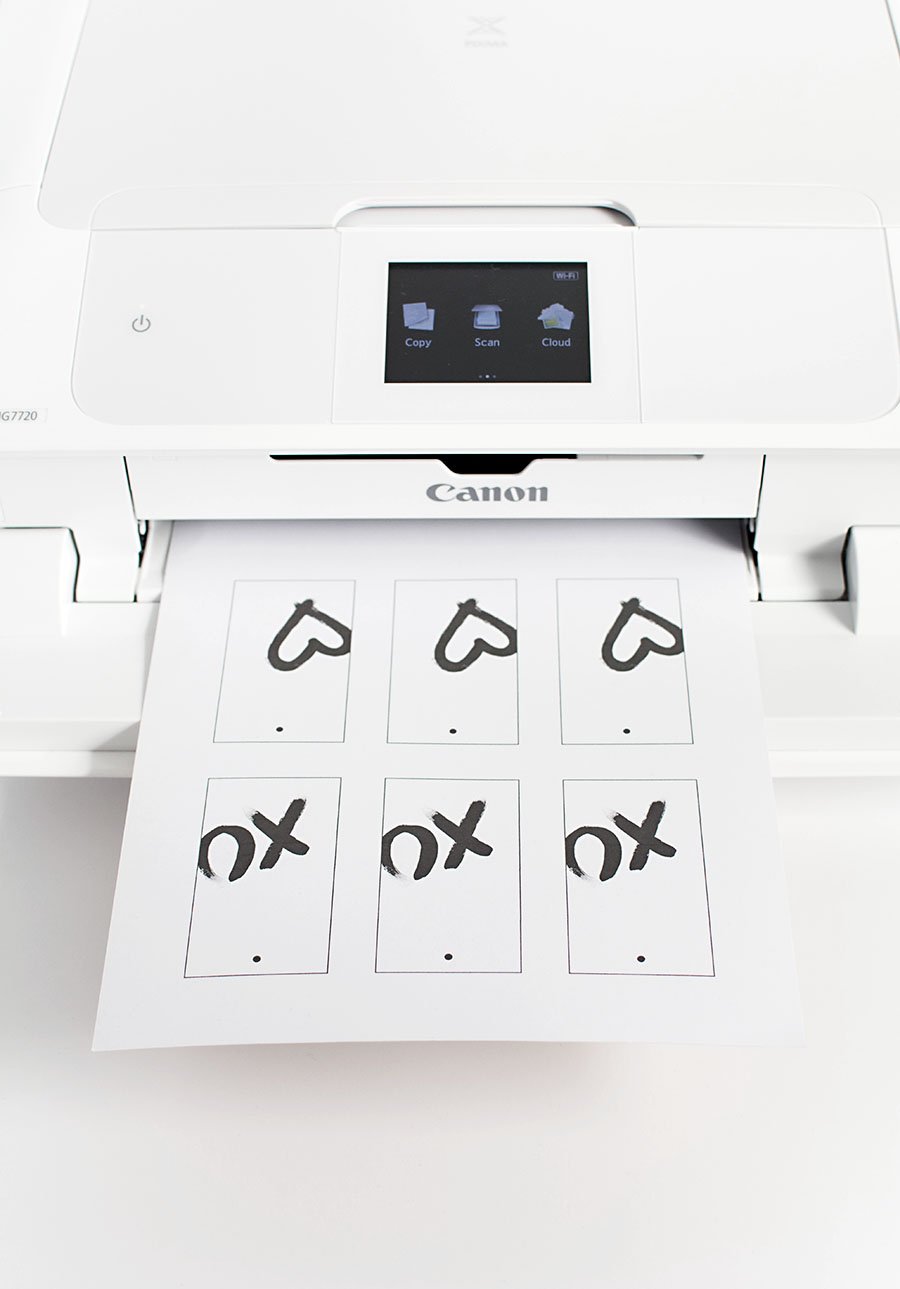 Canon-MG7720-Printer