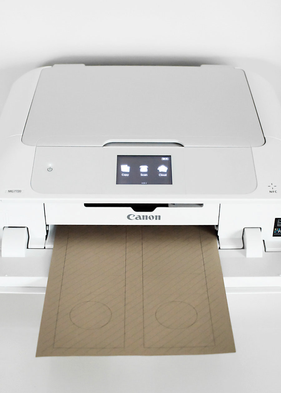 canon-printer-2